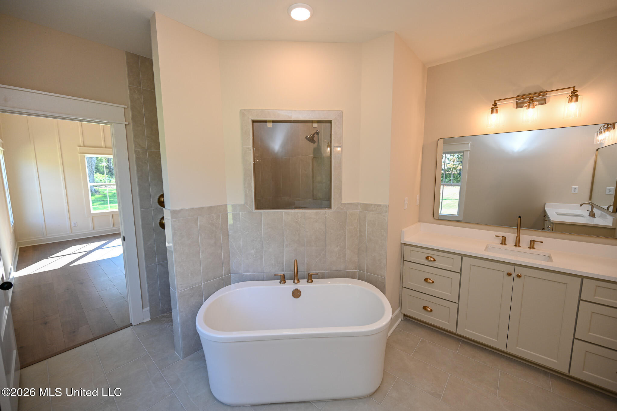 124 Oakworth Drive Property Photo 19