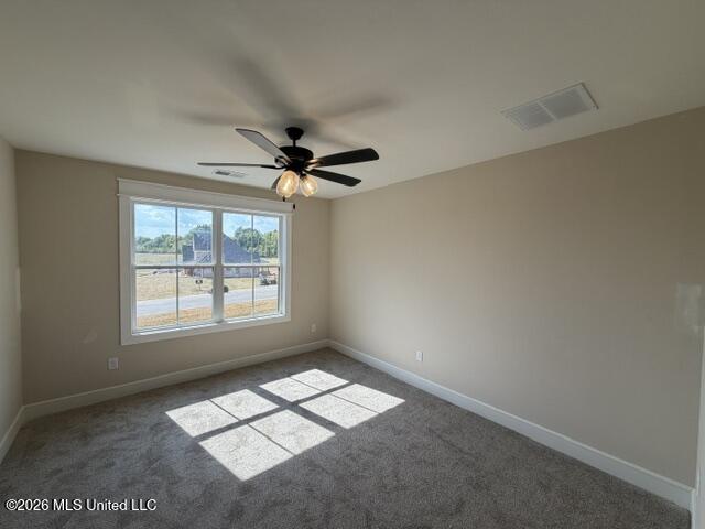 124 Oakworth Drive Property Photo 20