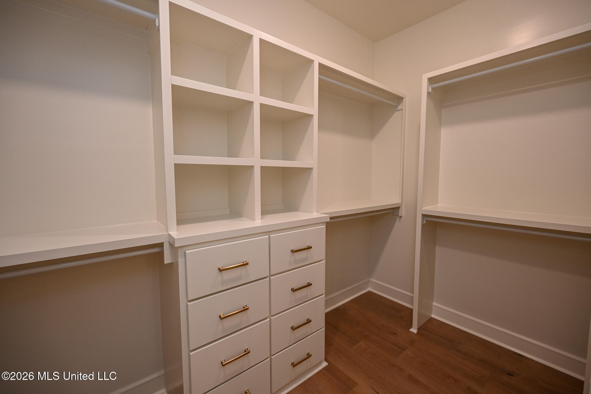 124 Oakworth Drive Property Photo 20