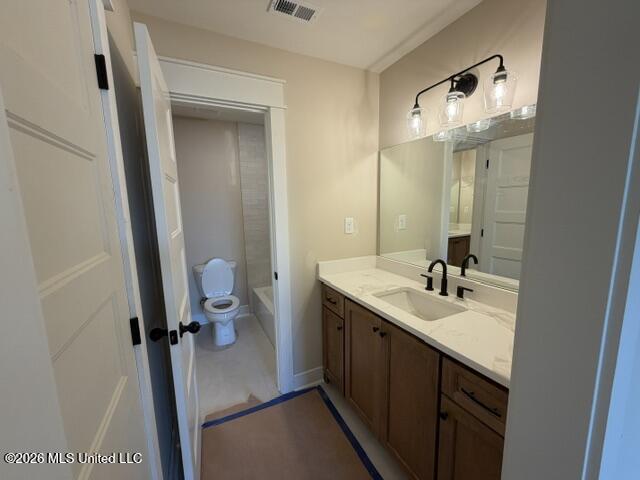 124 Oakworth Drive Property Photo 21