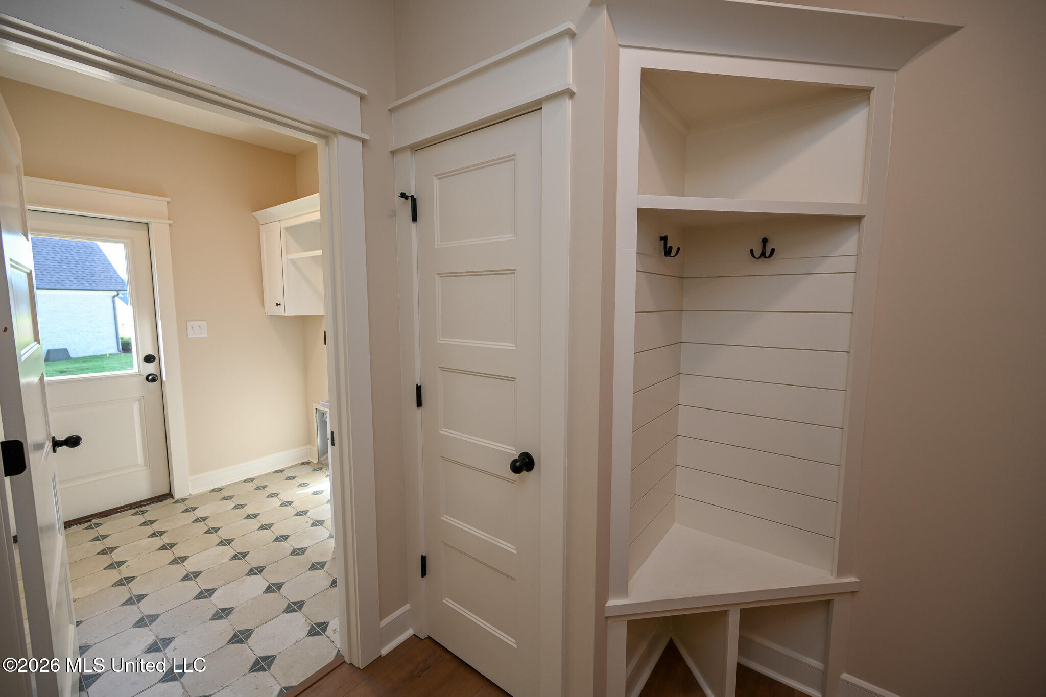 124 Oakworth Drive Property Photo 21