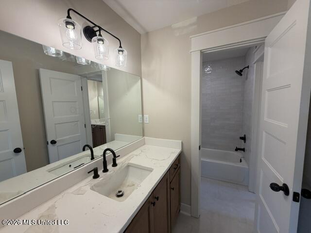124 Oakworth Drive Property Photo 22
