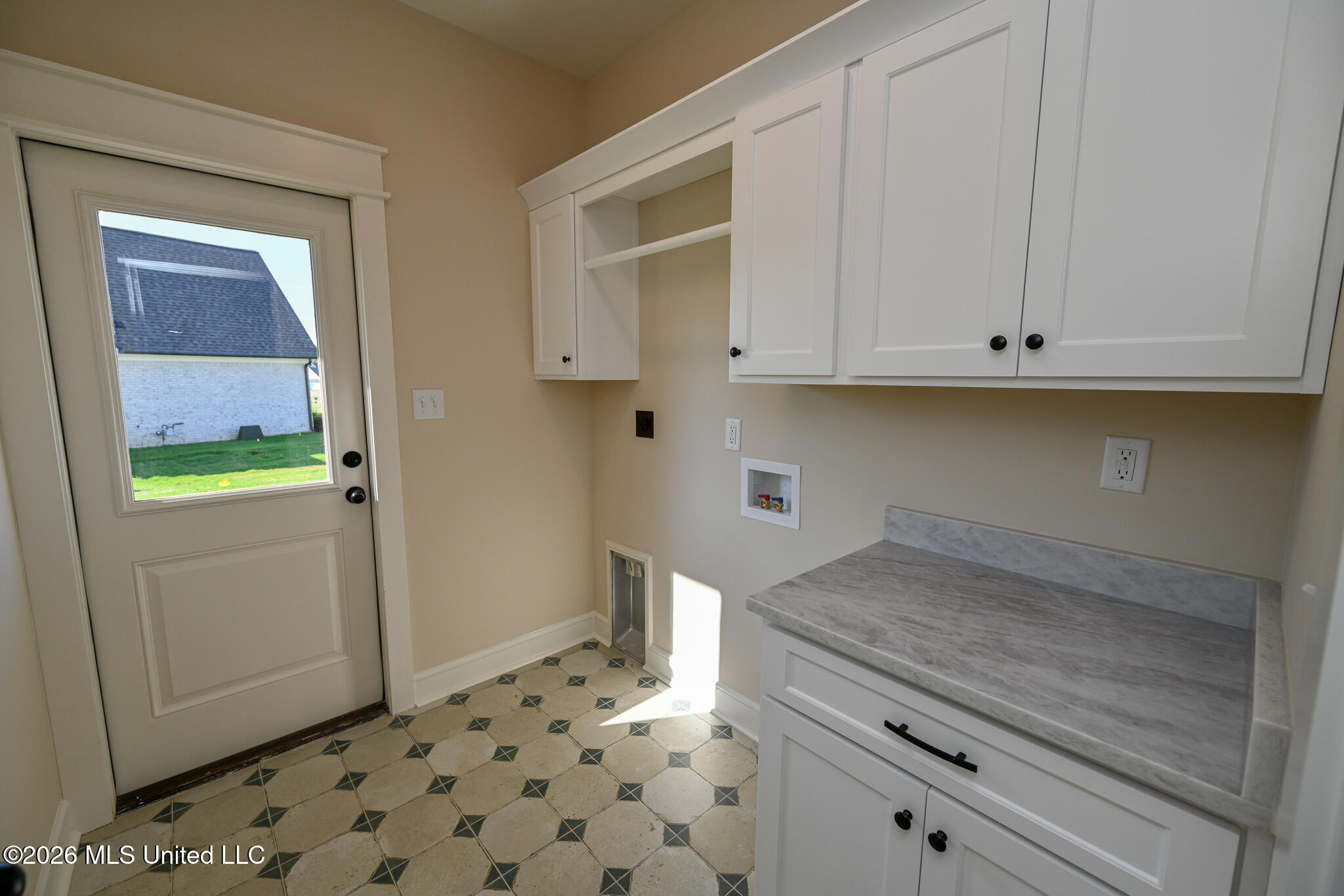 124 Oakworth Drive Property Photo 22