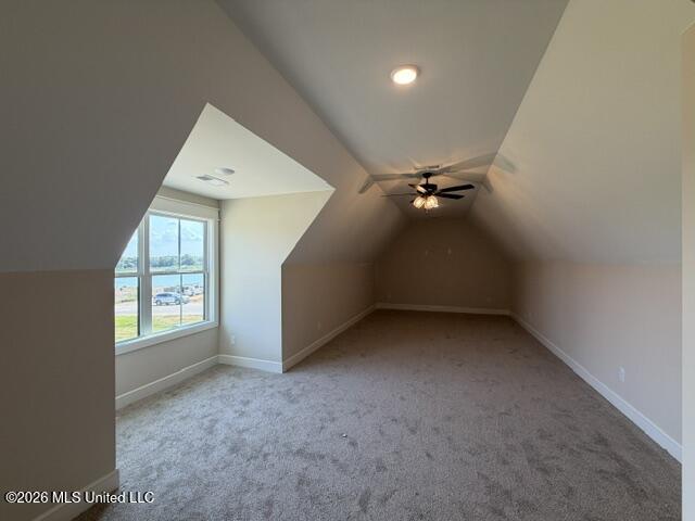 124 Oakworth Drive Property Photo 23