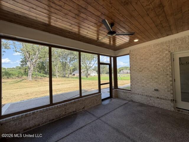 124 Oakworth Drive Property Photo 25