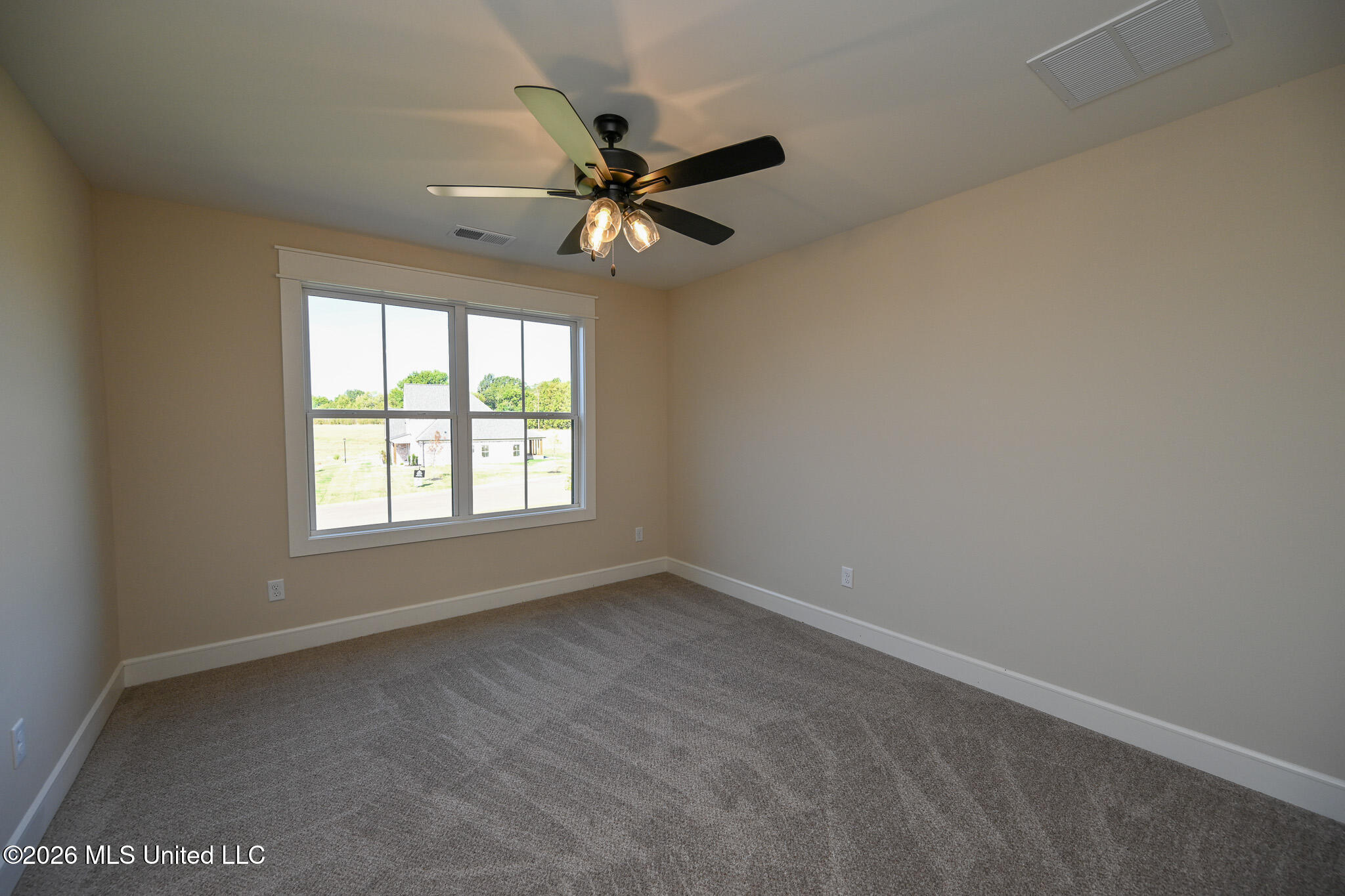 124 Oakworth Drive Property Photo 25