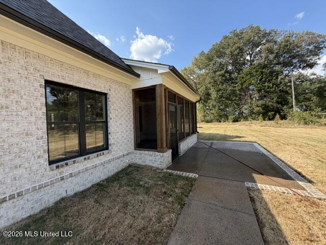 124 Oakworth Drive Property Photo 26