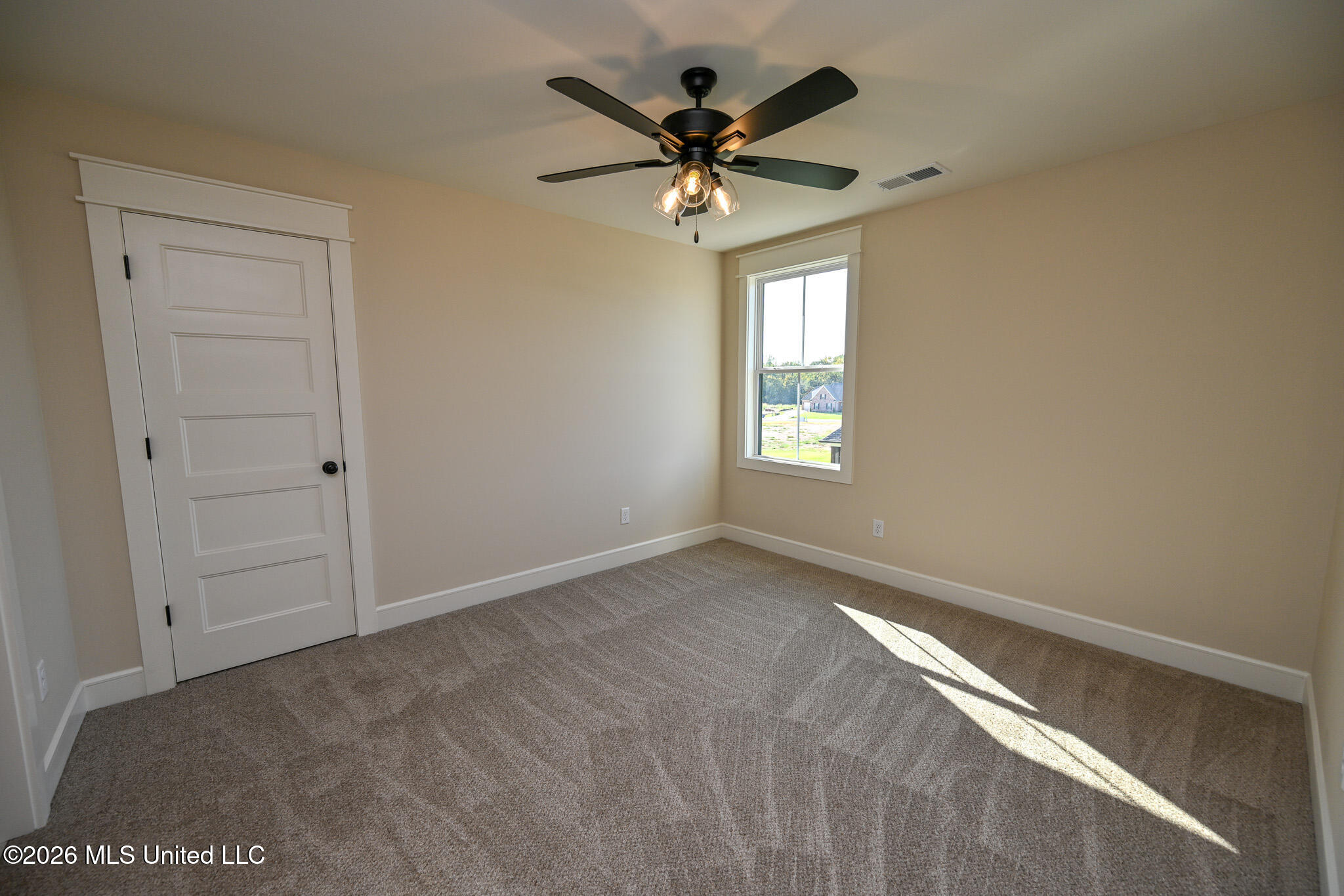 124 Oakworth Drive Property Photo 26