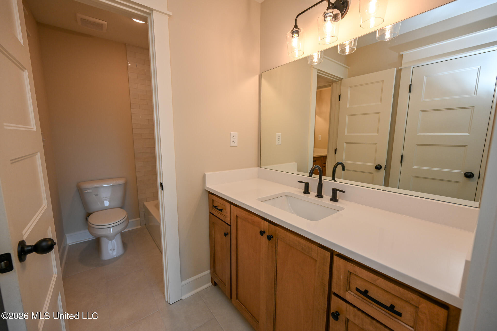 124 Oakworth Drive Property Photo 27