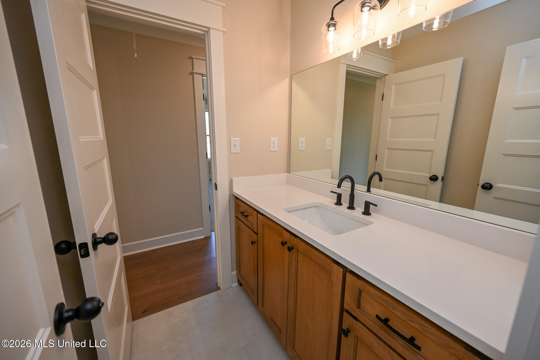 124 Oakworth Drive Property Photo 29