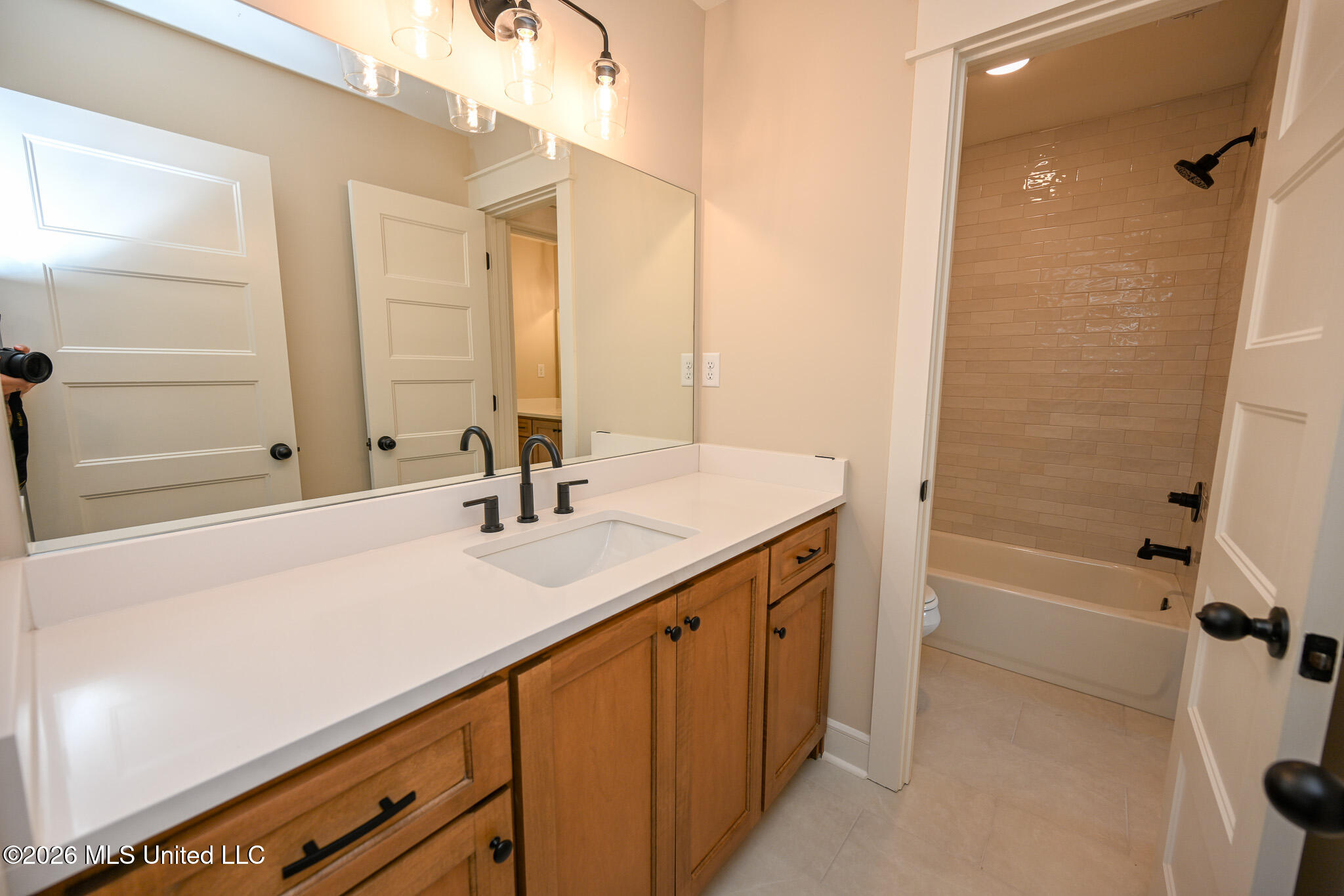 124 Oakworth Drive Property Photo 30