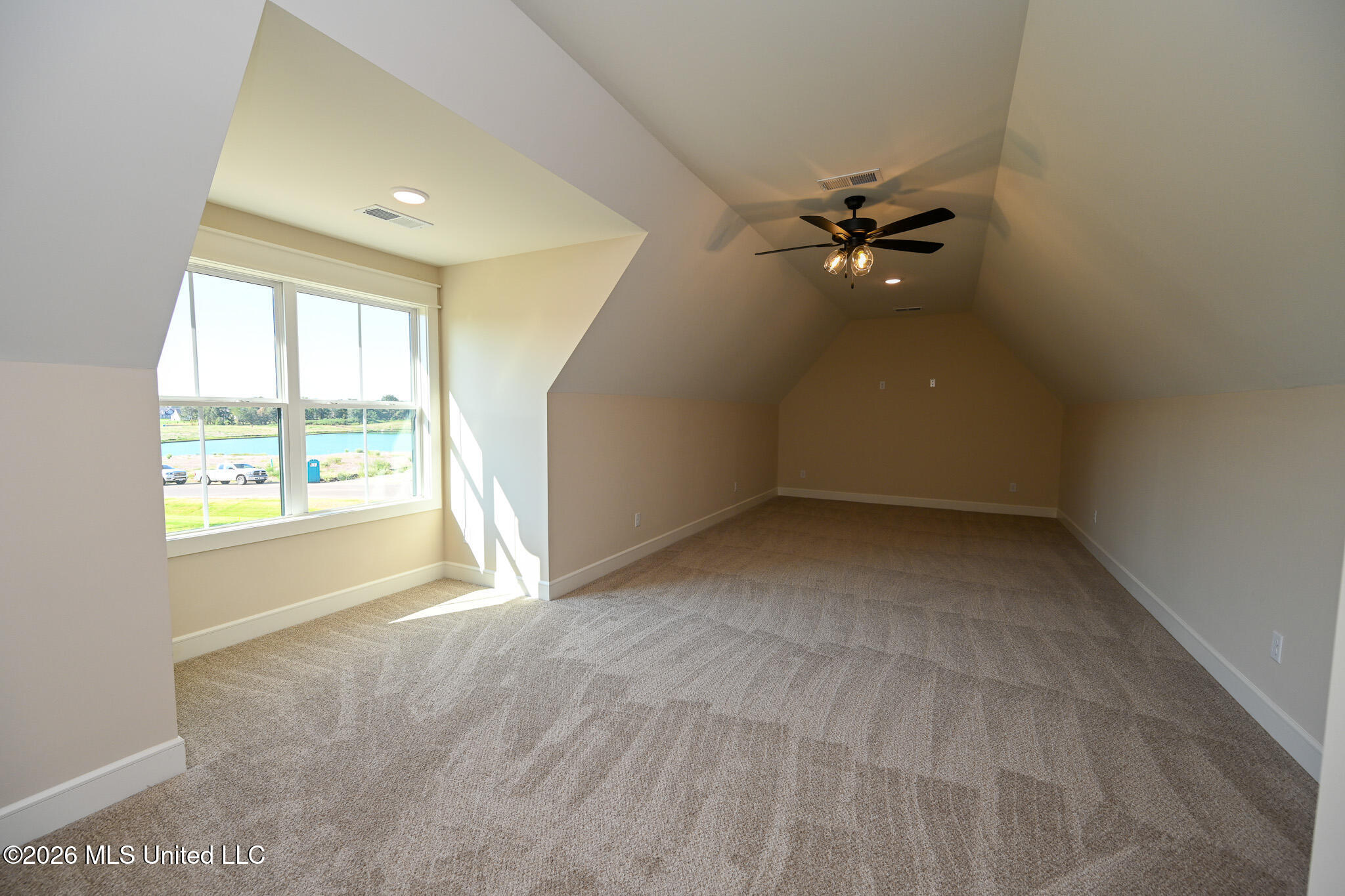 124 Oakworth Drive Property Photo 31