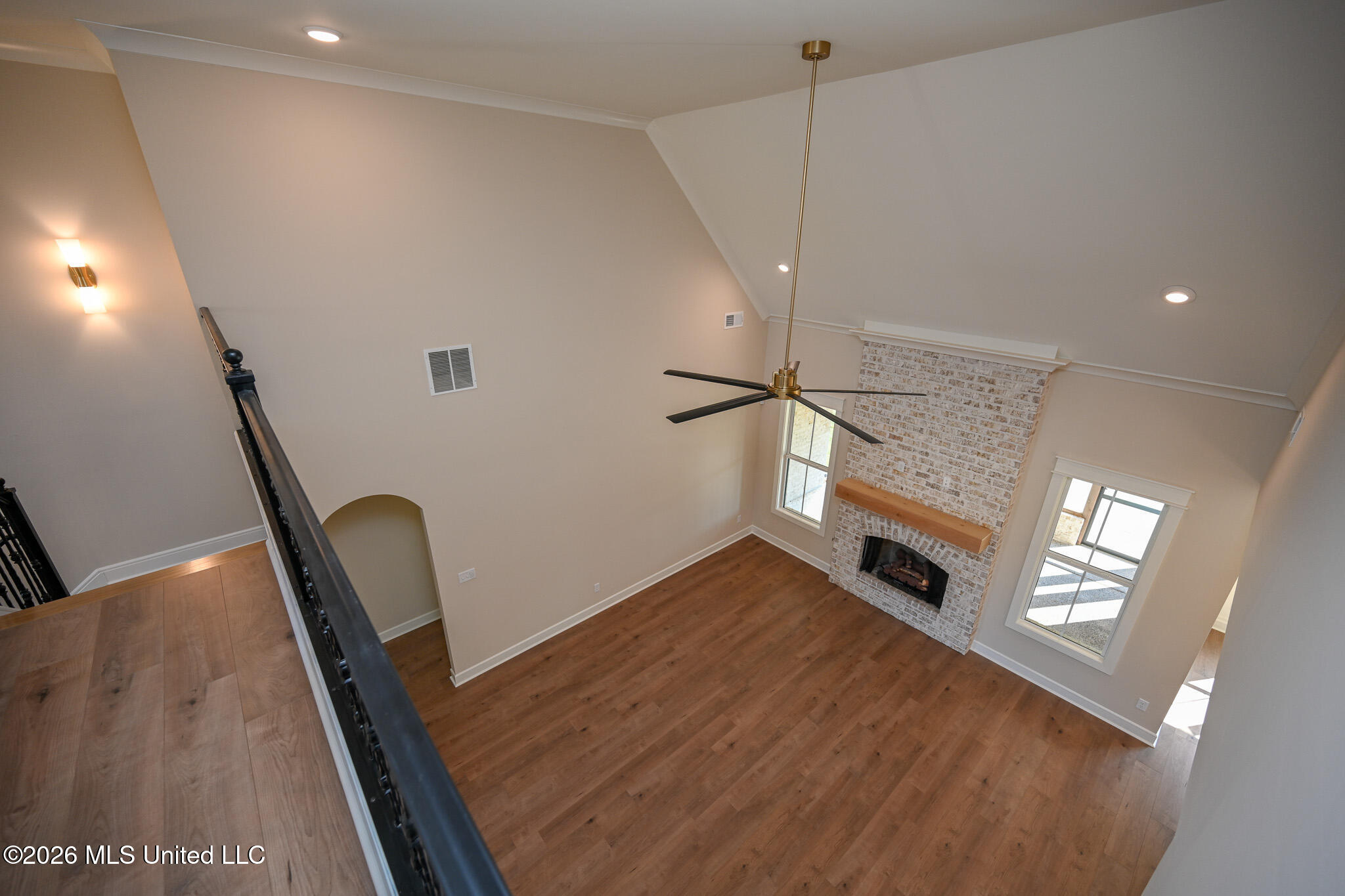 124 Oakworth Drive Property Photo 33