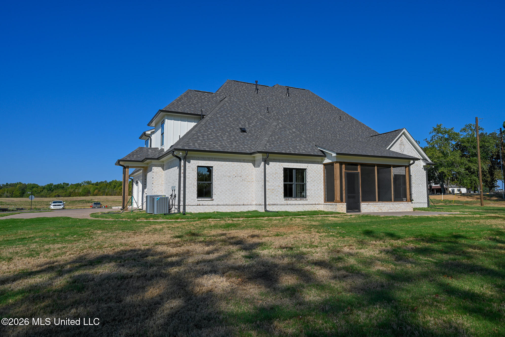 124 Oakworth Drive Property Photo 38