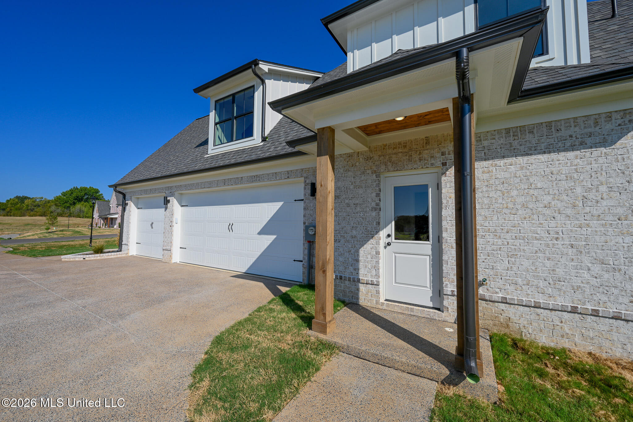 124 Oakworth Drive Property Photo 39