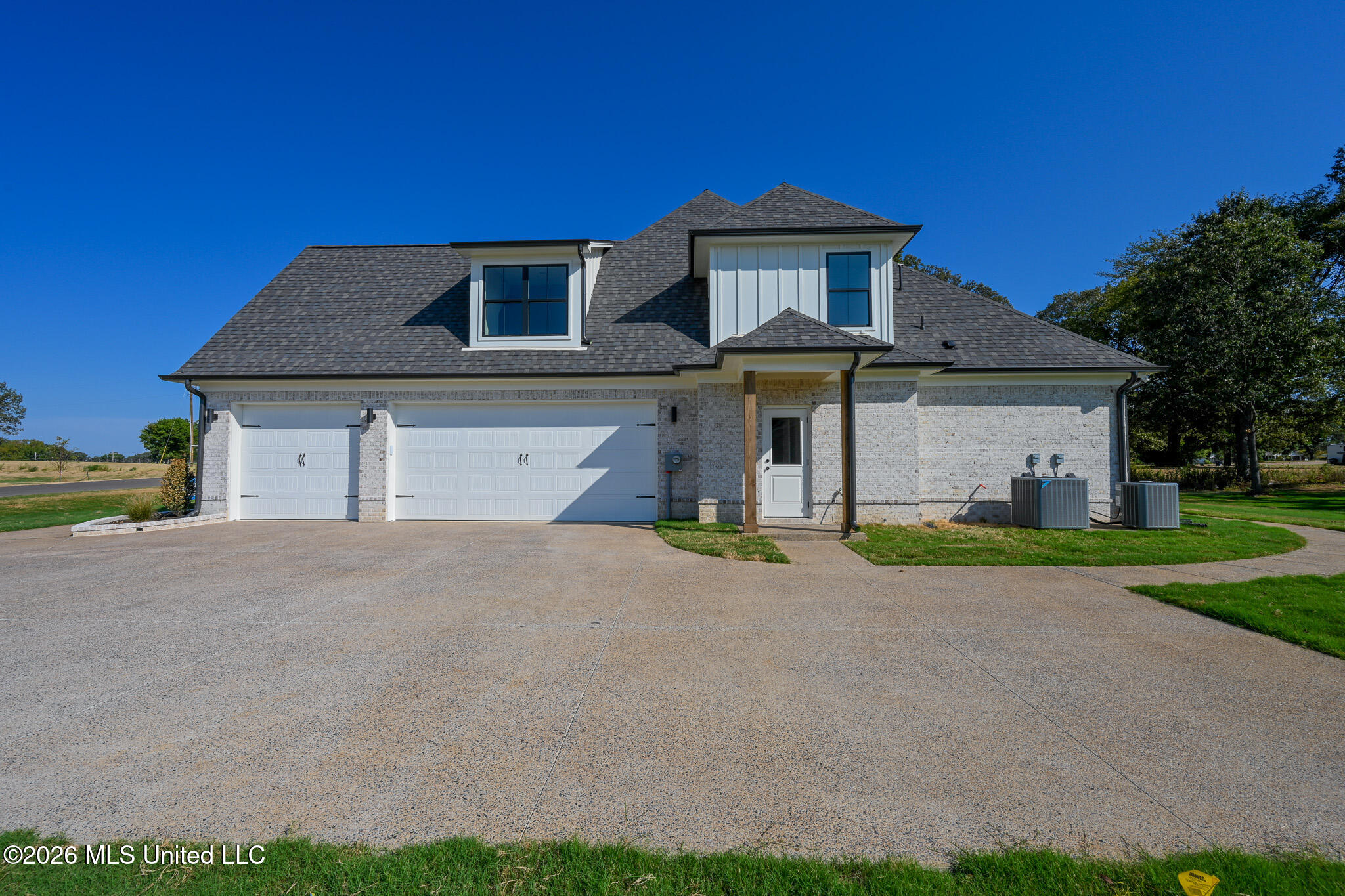 124 Oakworth Drive Property Photo 40