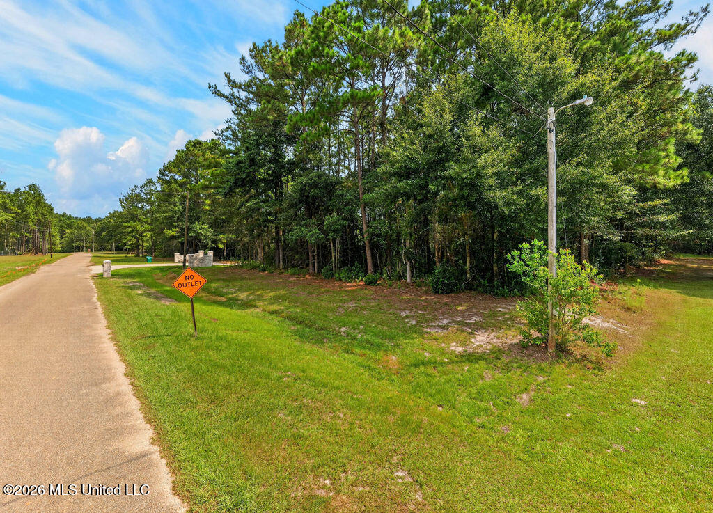 Ferry Point Road Property Photo 30