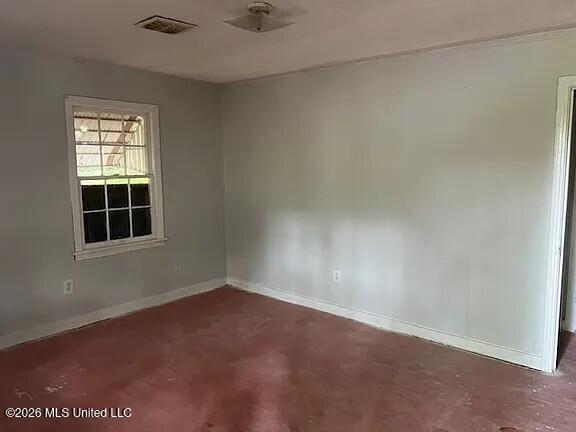 984 Winn Street Property Photo 6