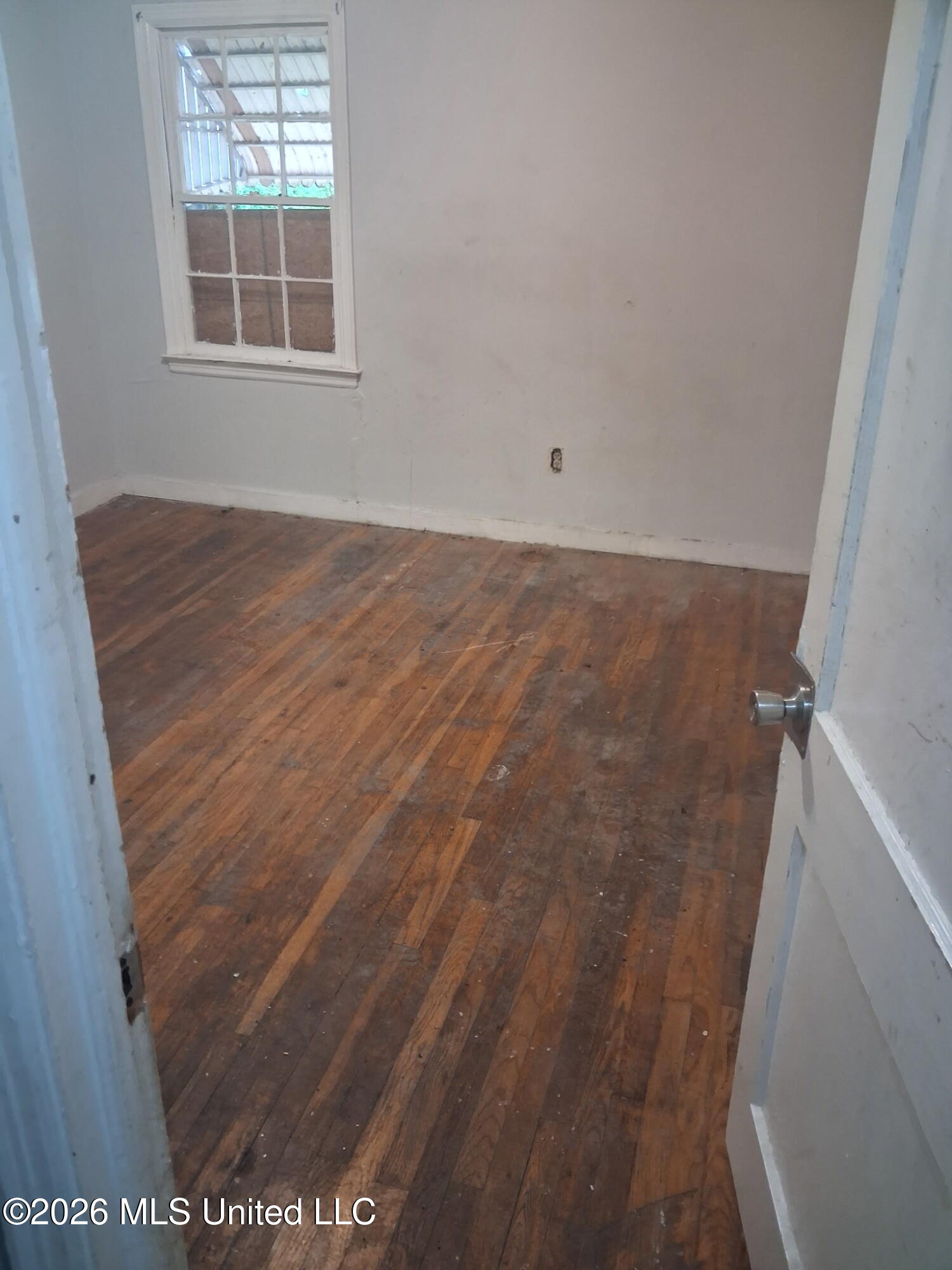 984 Winn Street Property Photo 9