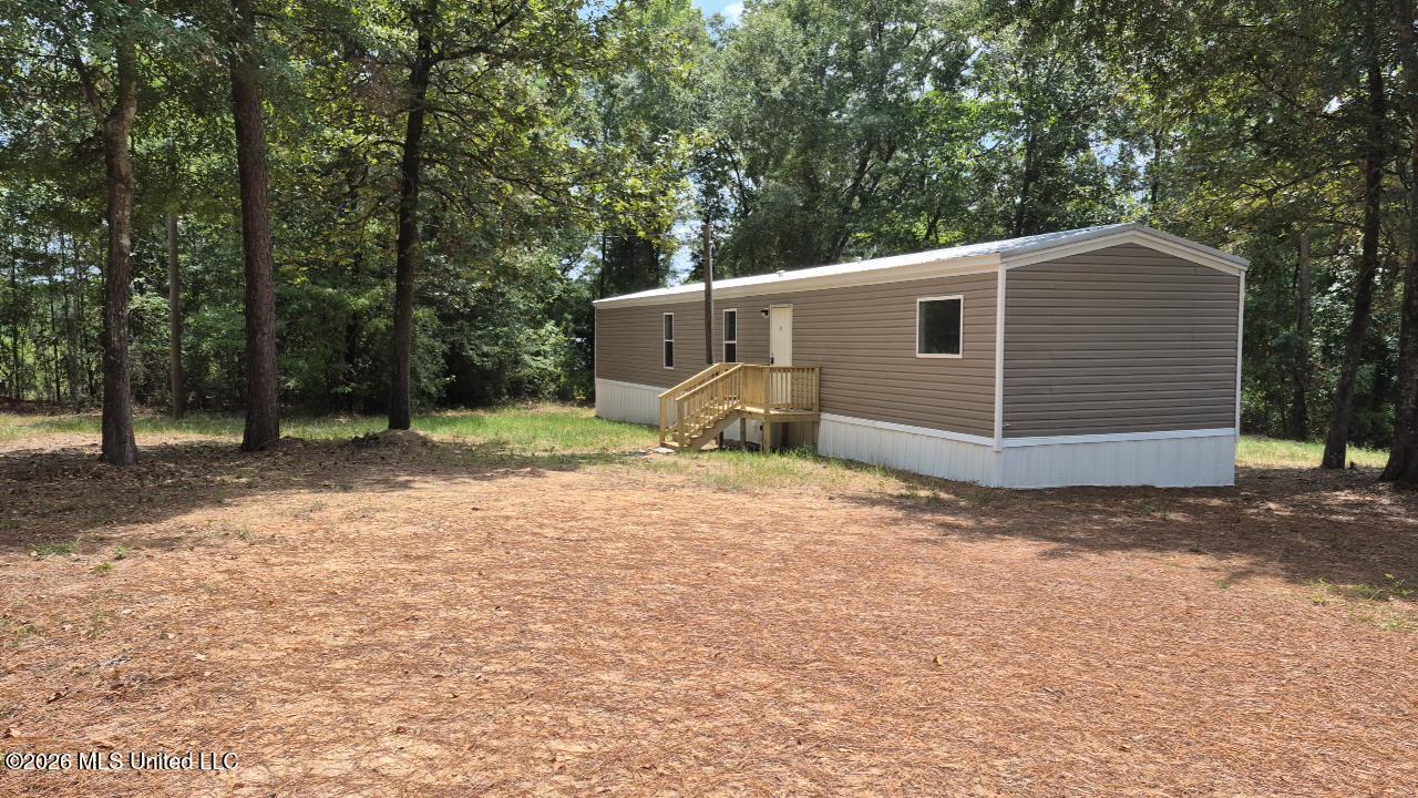 265 Smith Road Property Photo 1