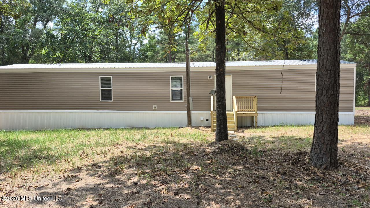 265 Smith Road Property Photo 2