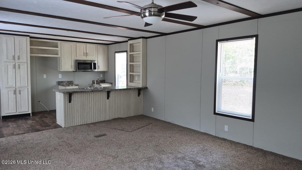 265 Smith Road Property Photo 3