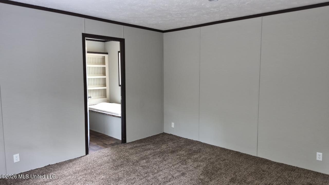 265 Smith Road Property Photo 8