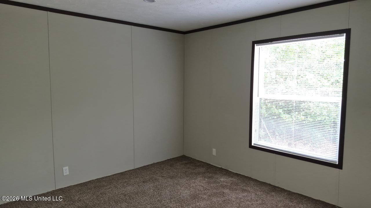 265 Smith Road Property Photo 12