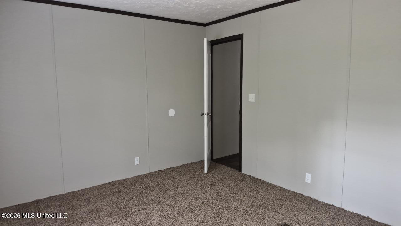 265 Smith Road Property Photo 13