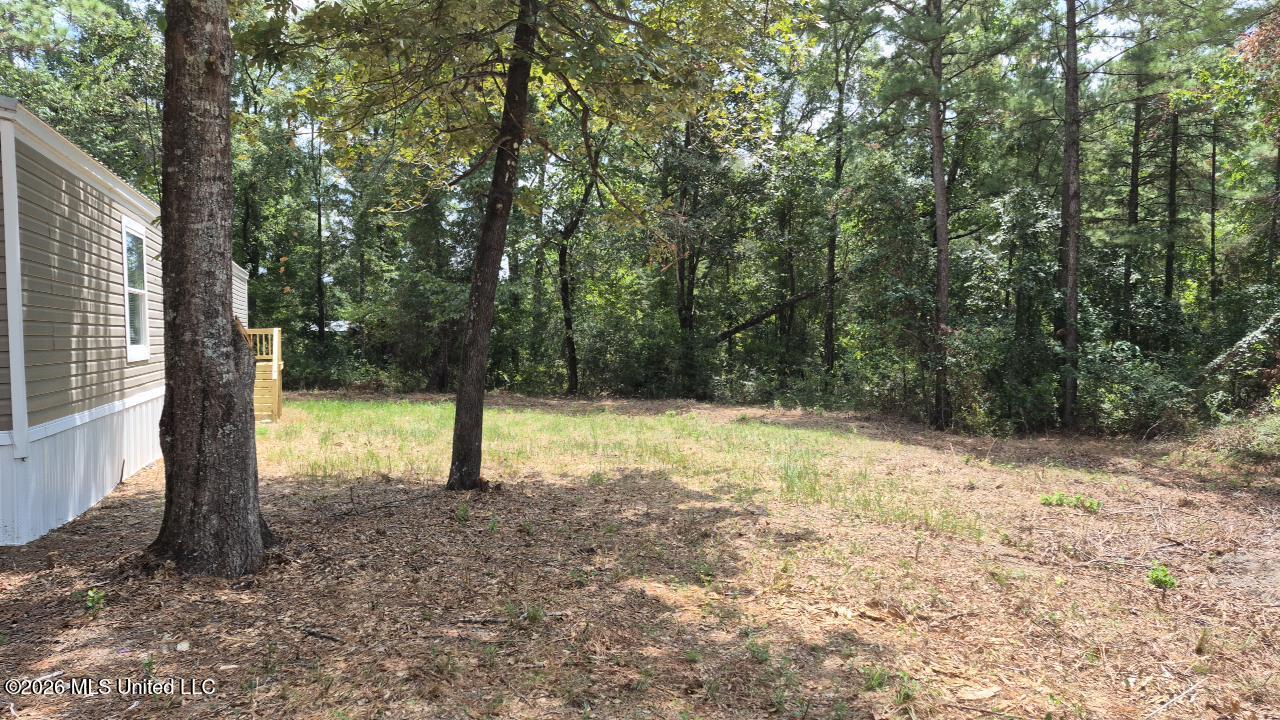 265 Smith Road Property Photo 14