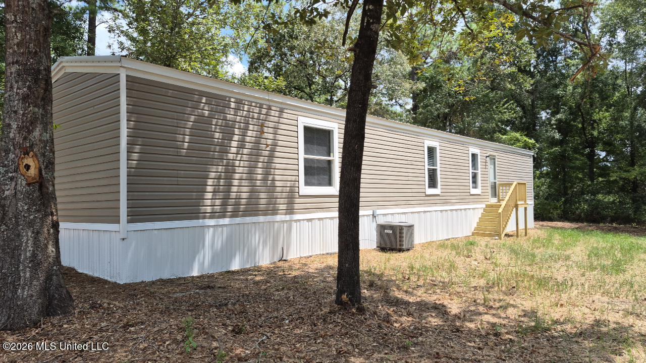 265 Smith Road Property Photo 15