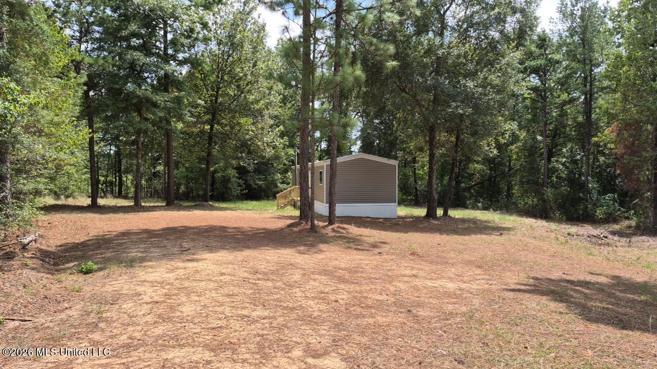 265 Smith Road Property Photo 16