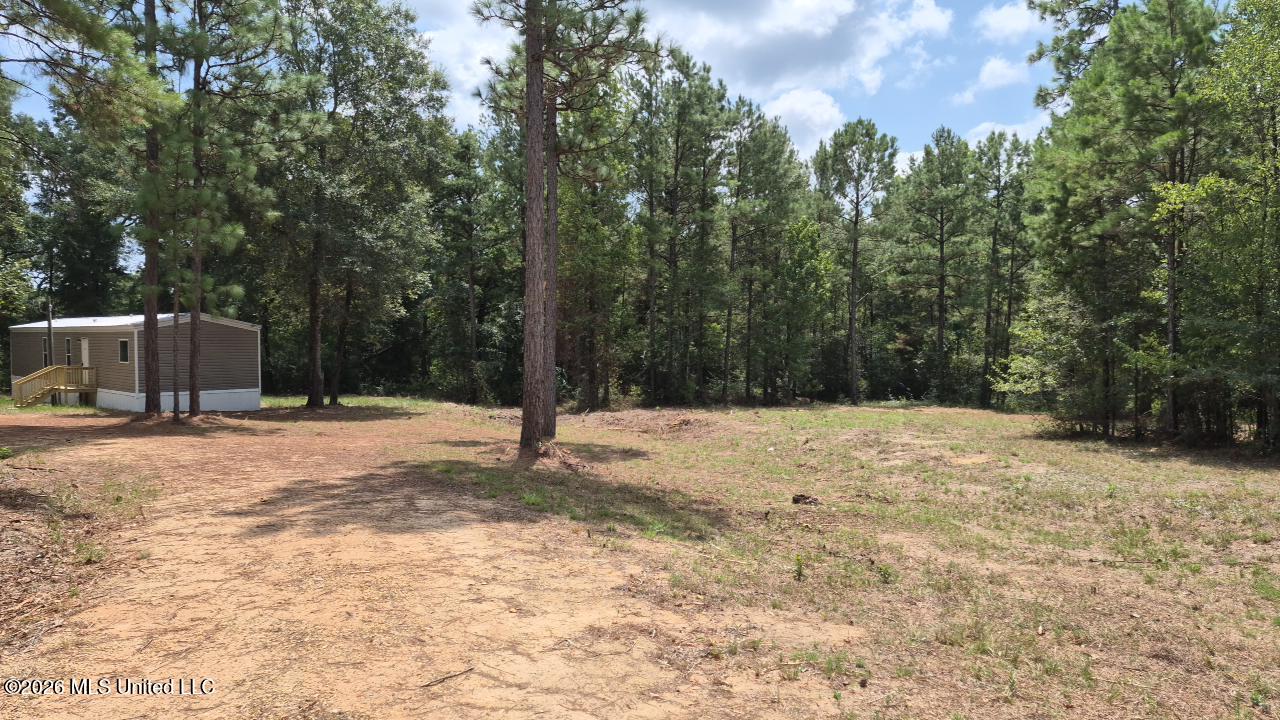265 Smith Road Property Photo 17