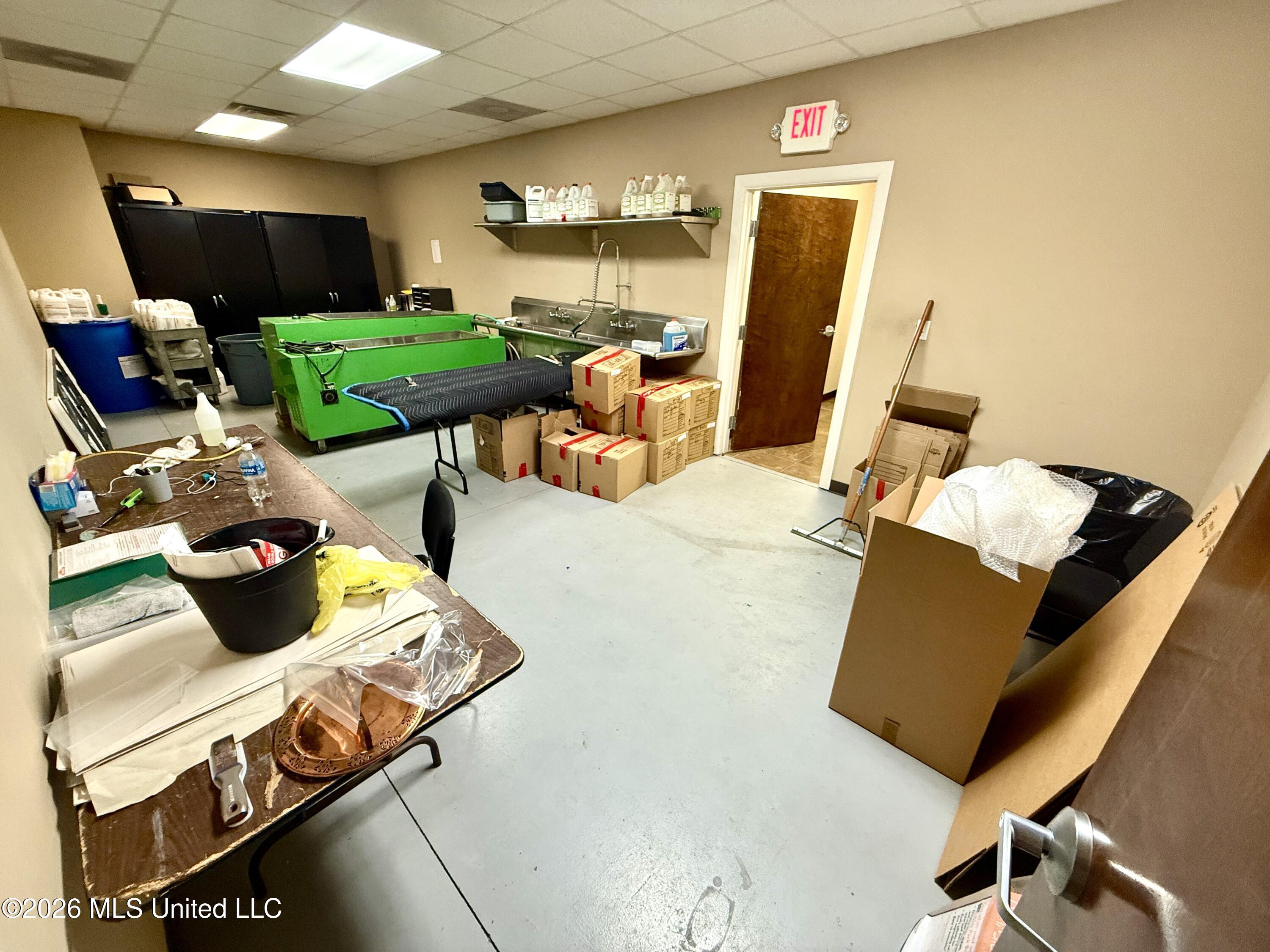 12760 Lorraine Road Property Photo 25