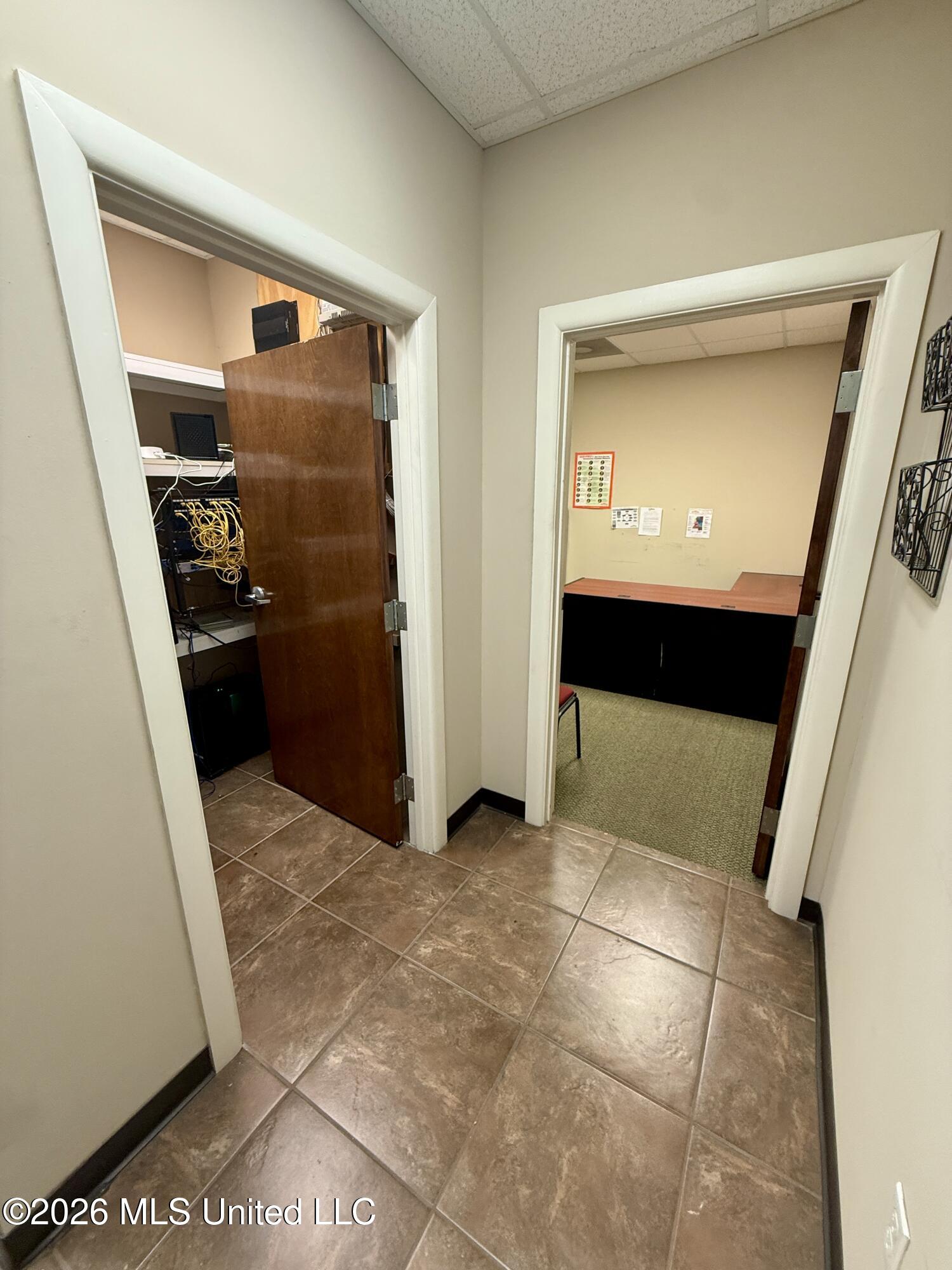 12760 Lorraine Road Property Photo 34