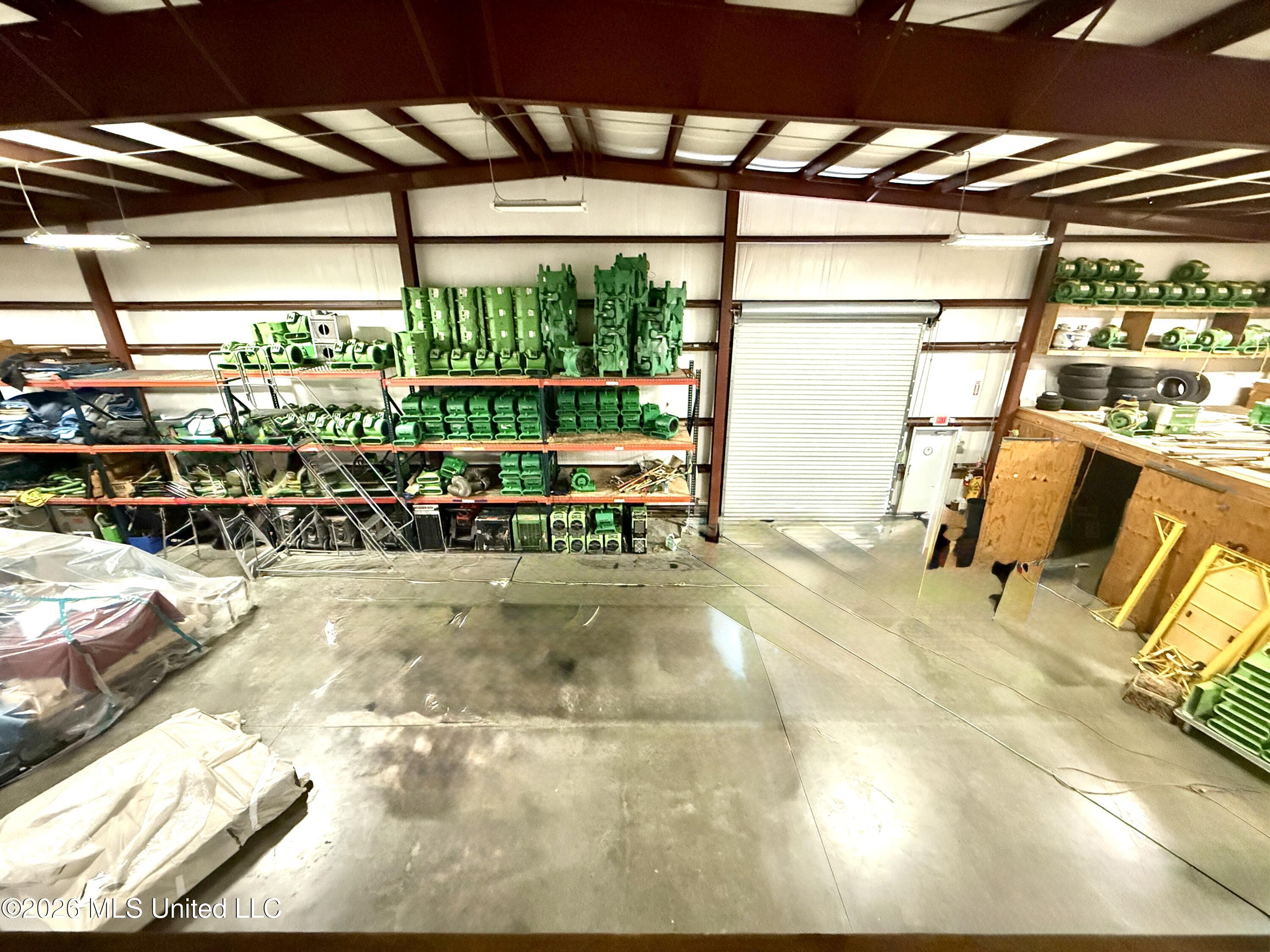 12760 Lorraine Road Property Photo 38
