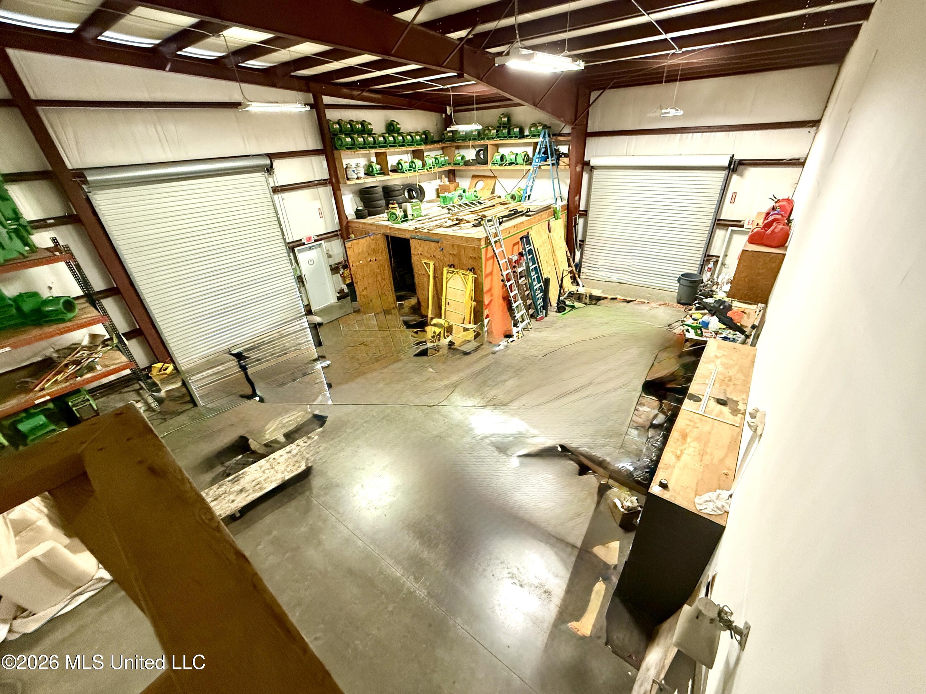 12760 Lorraine Road Property Photo 44