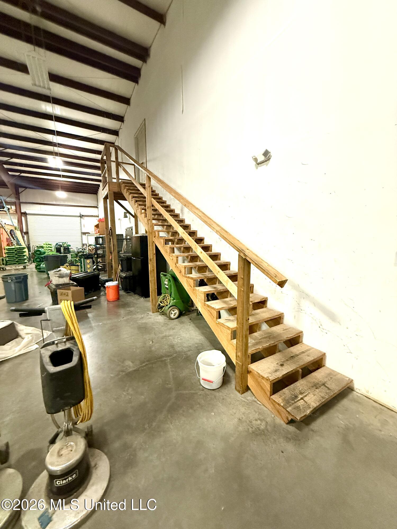 12760 Lorraine Road Property Photo 45