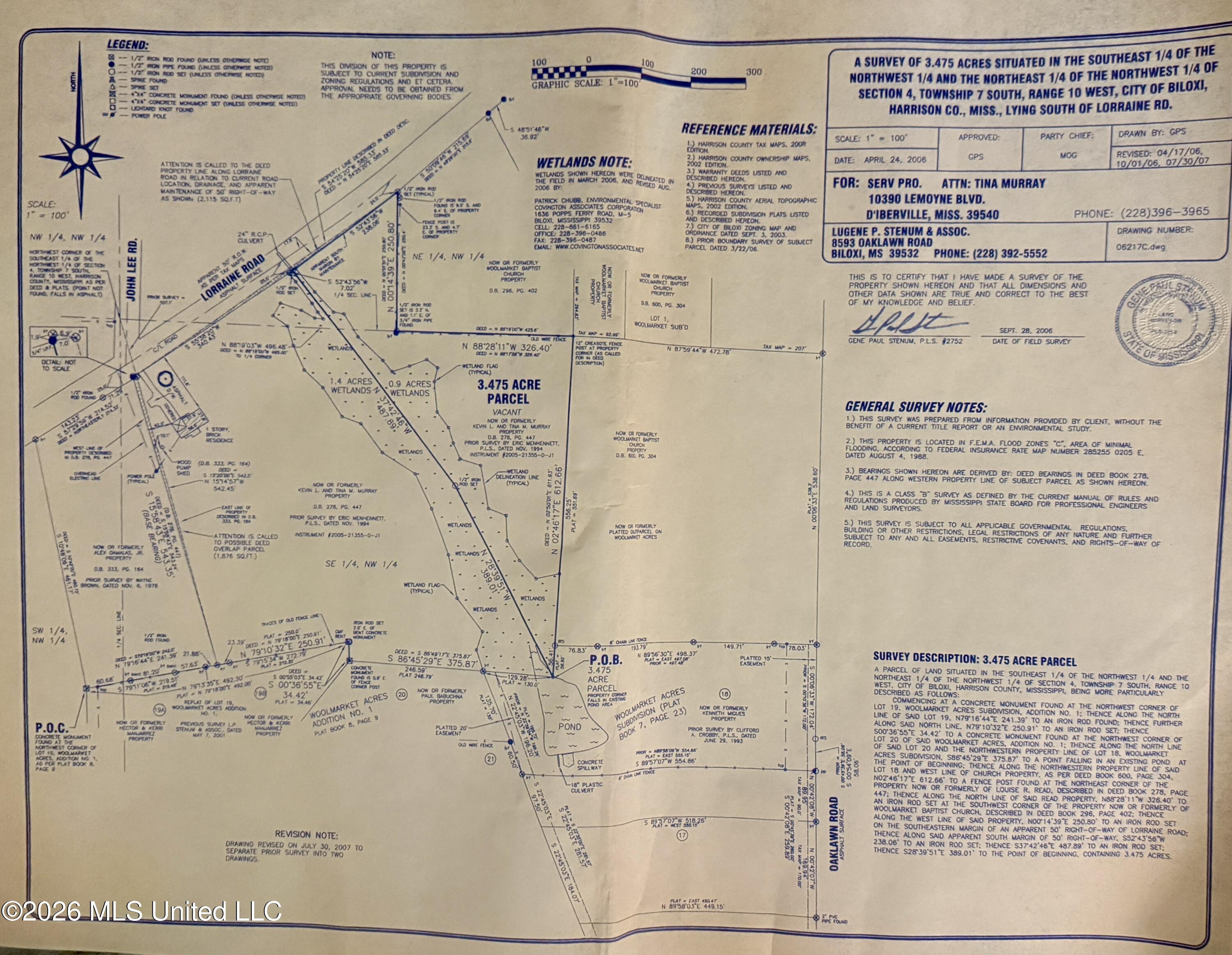 12760 Lorraine Road Property Photo 47