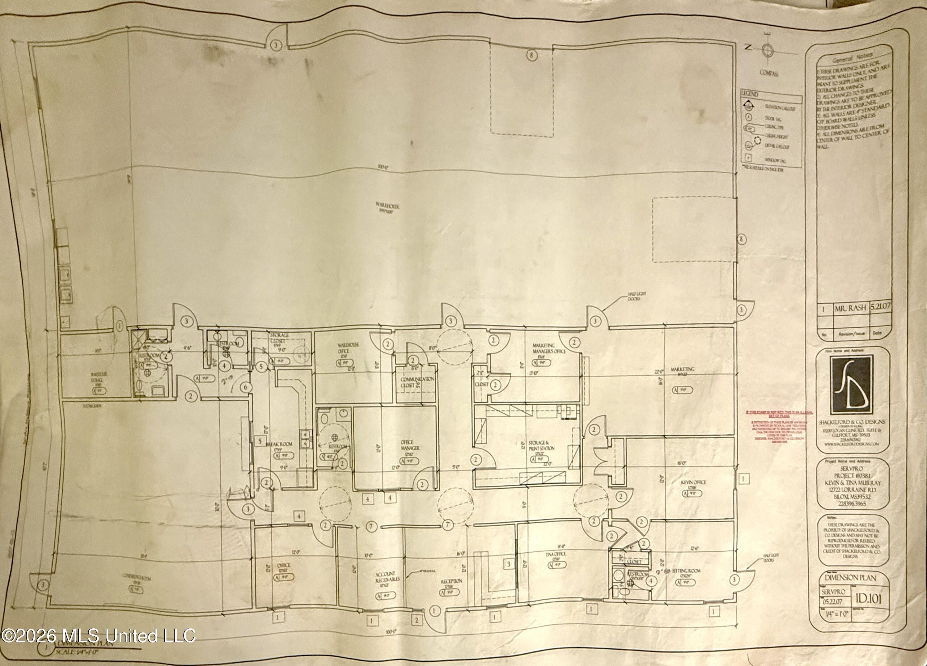 12760 Lorraine Road Property Photo 48