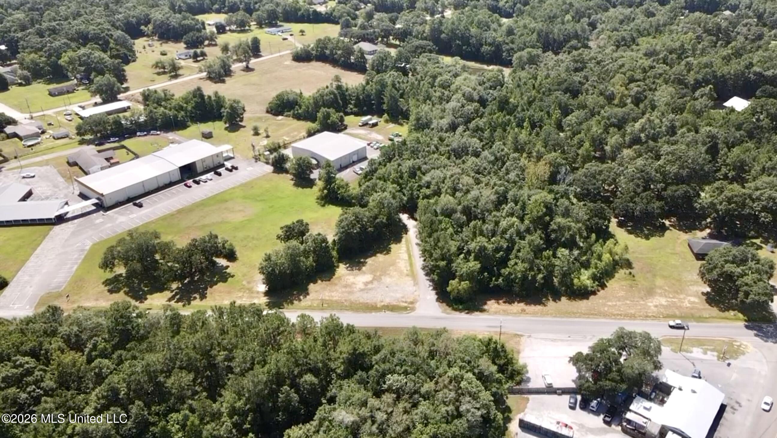 12760 Lorraine Road Property Photo 9