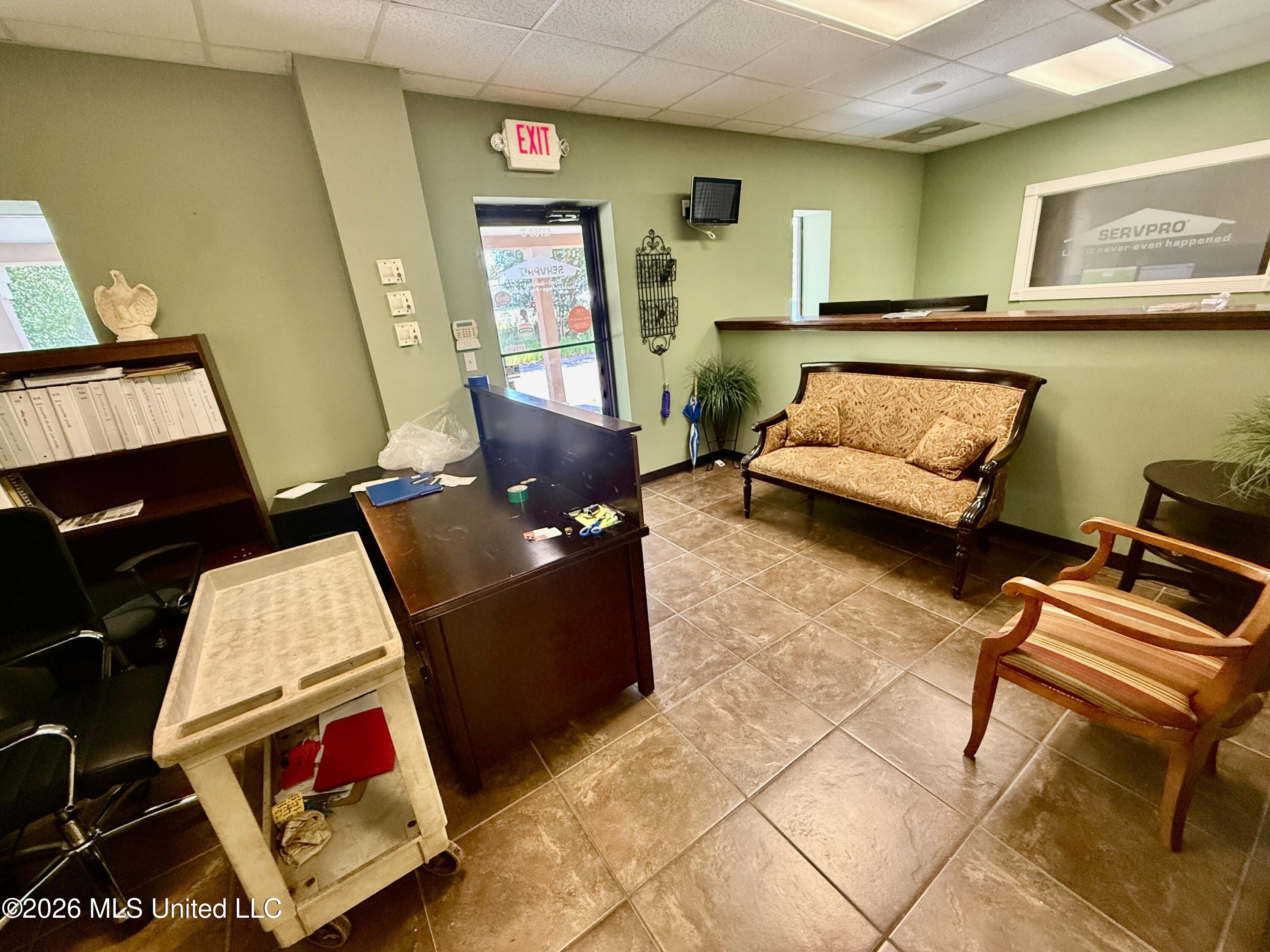 12760 Lorraine Road Property Photo 16
