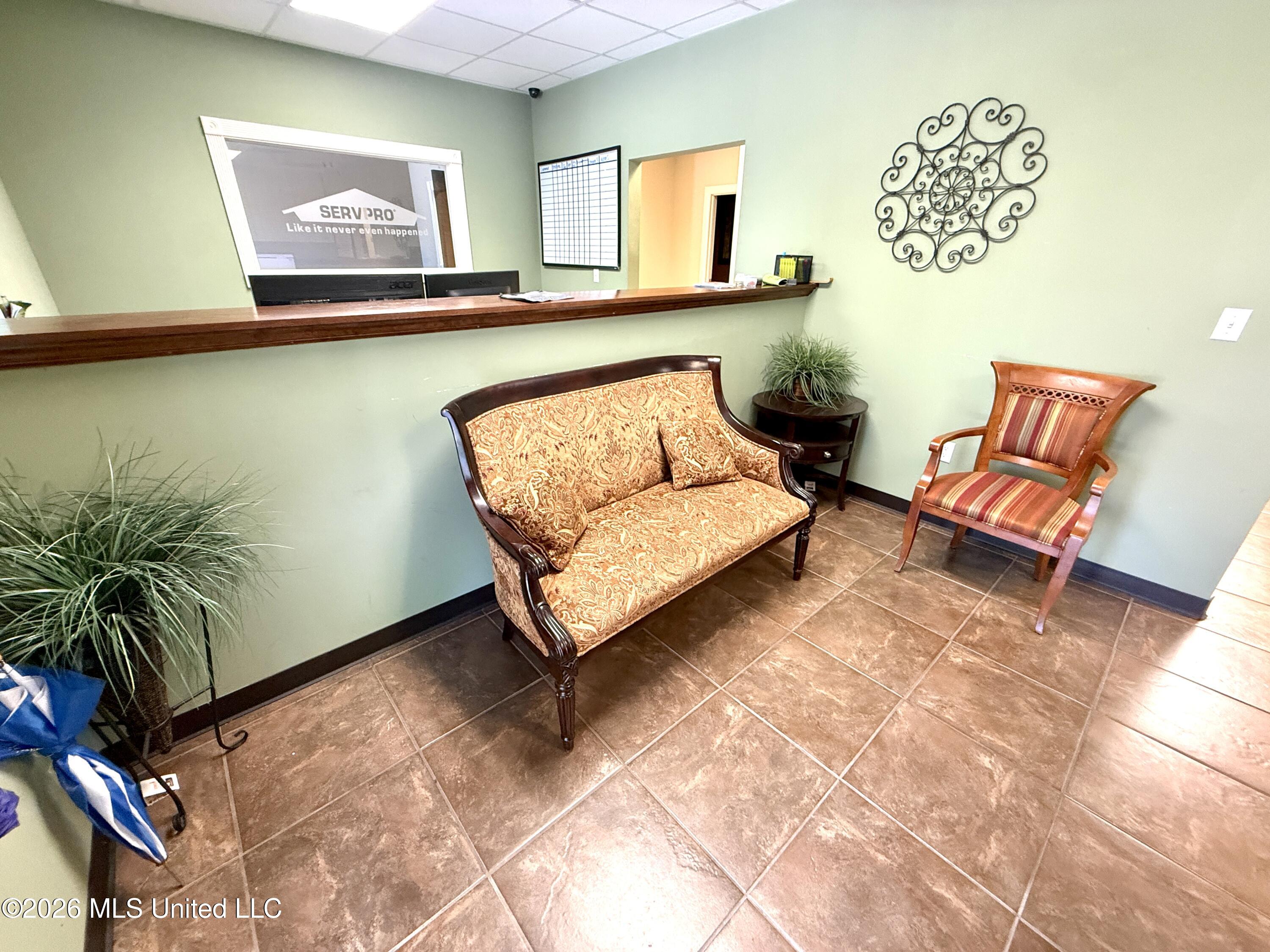 12760 Lorraine Road Property Photo 17