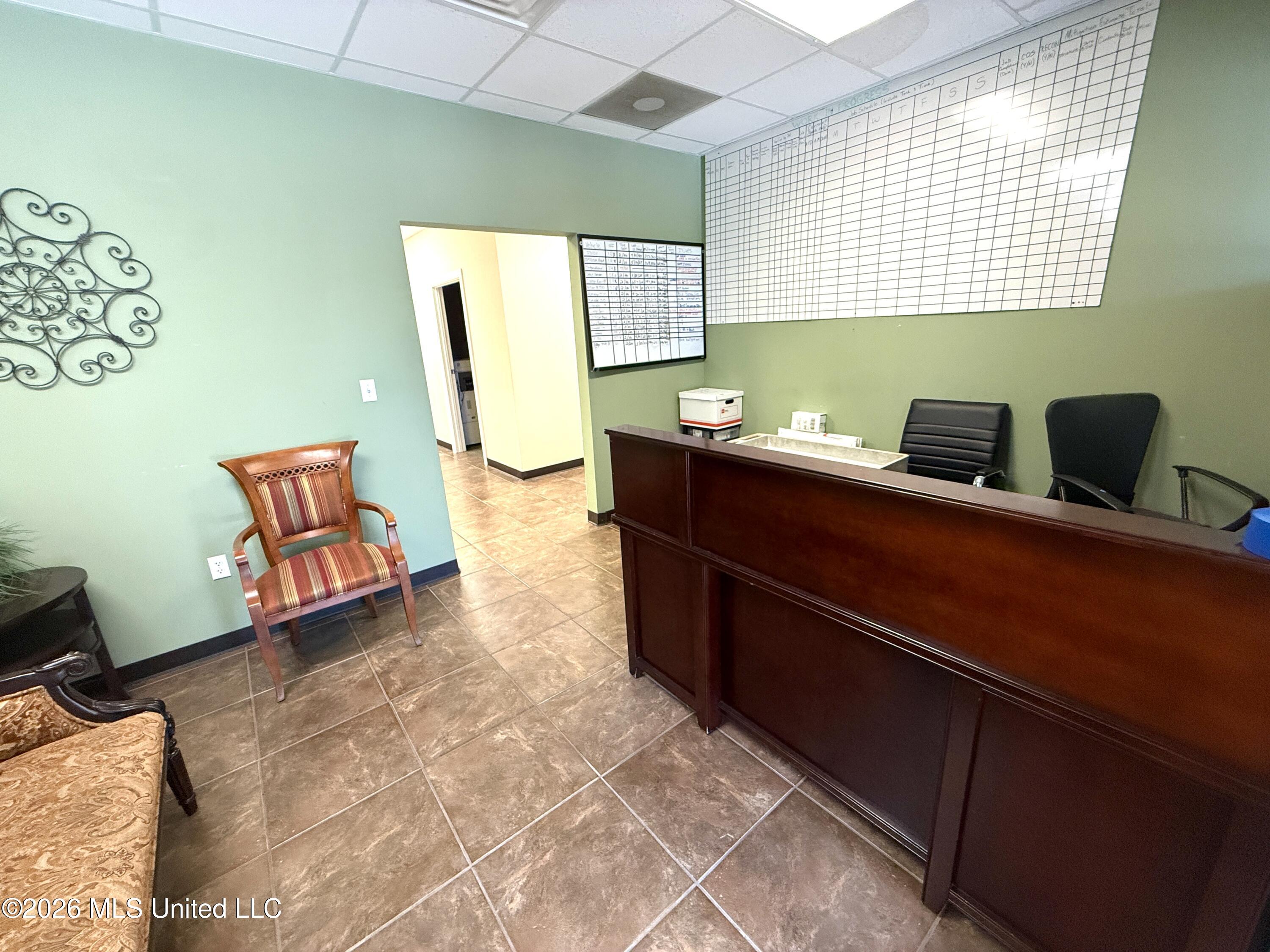 12760 Lorraine Road Property Photo 18