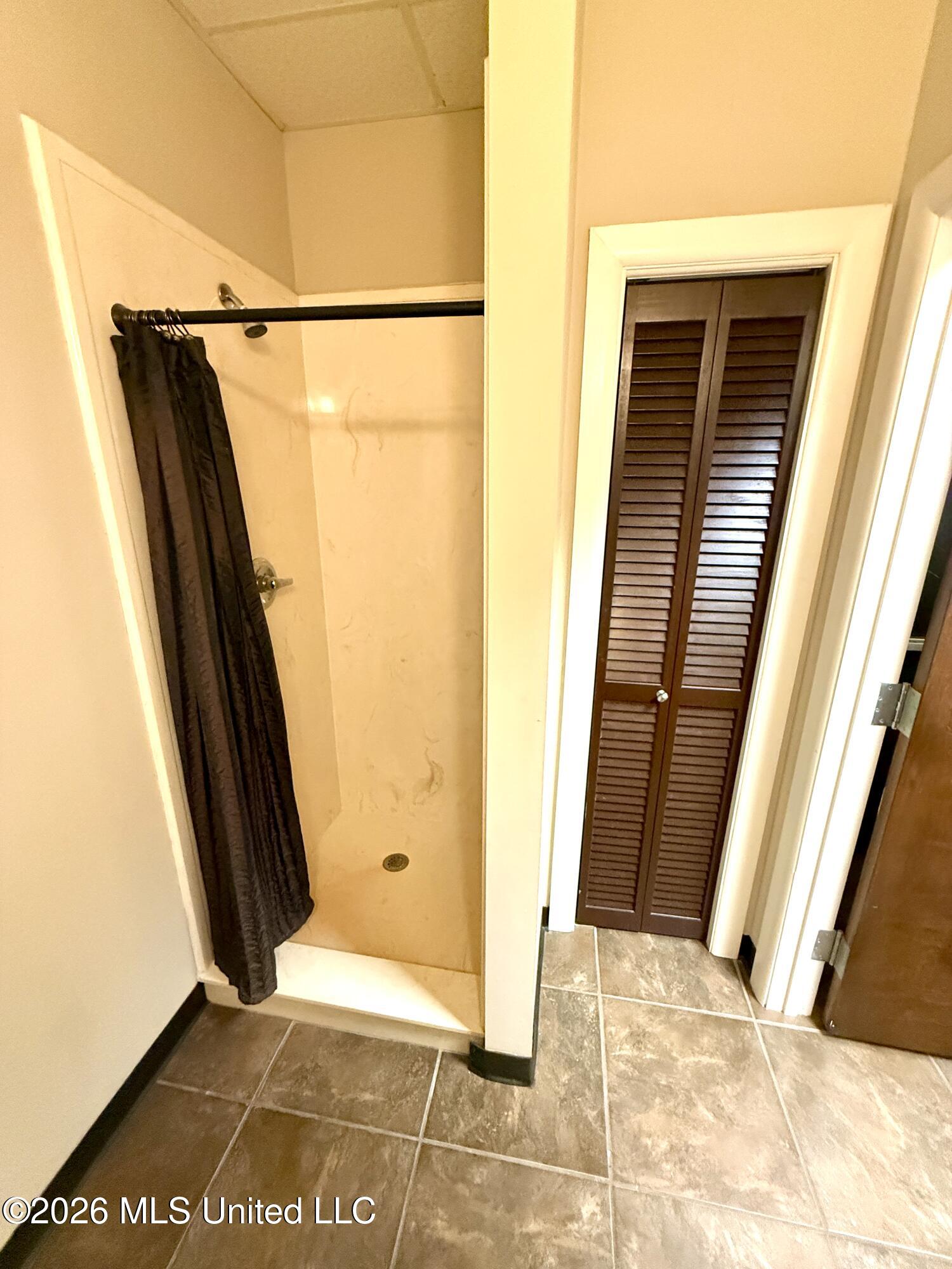 12760 Lorraine Road Property Photo 21