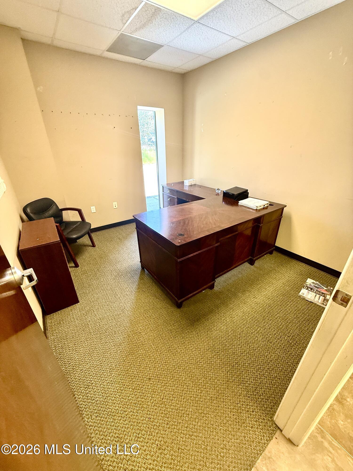 12760 Lorraine Road Property Photo 22
