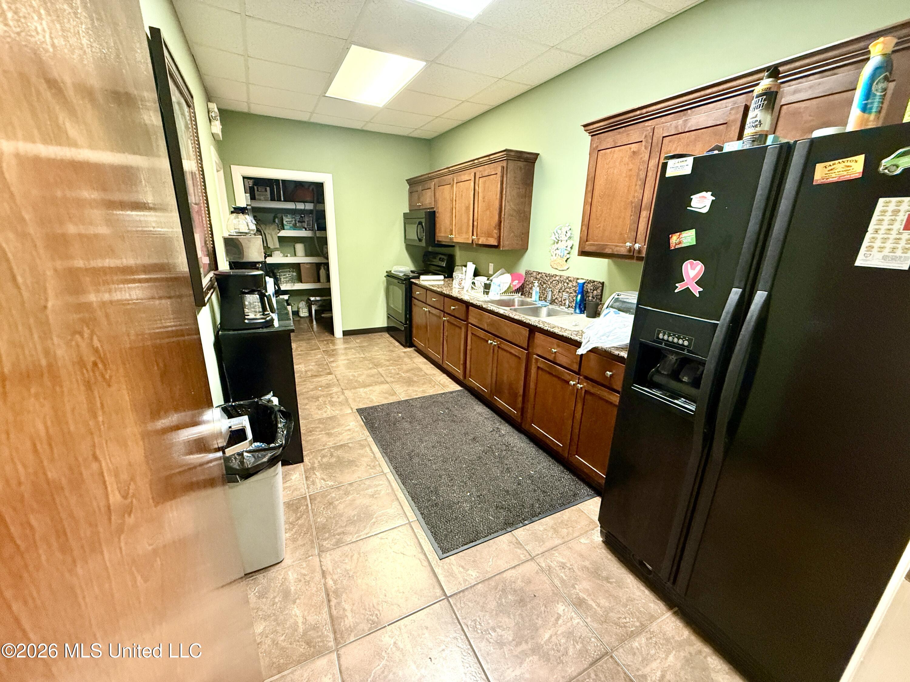 12760 Lorraine Road Property Photo 23