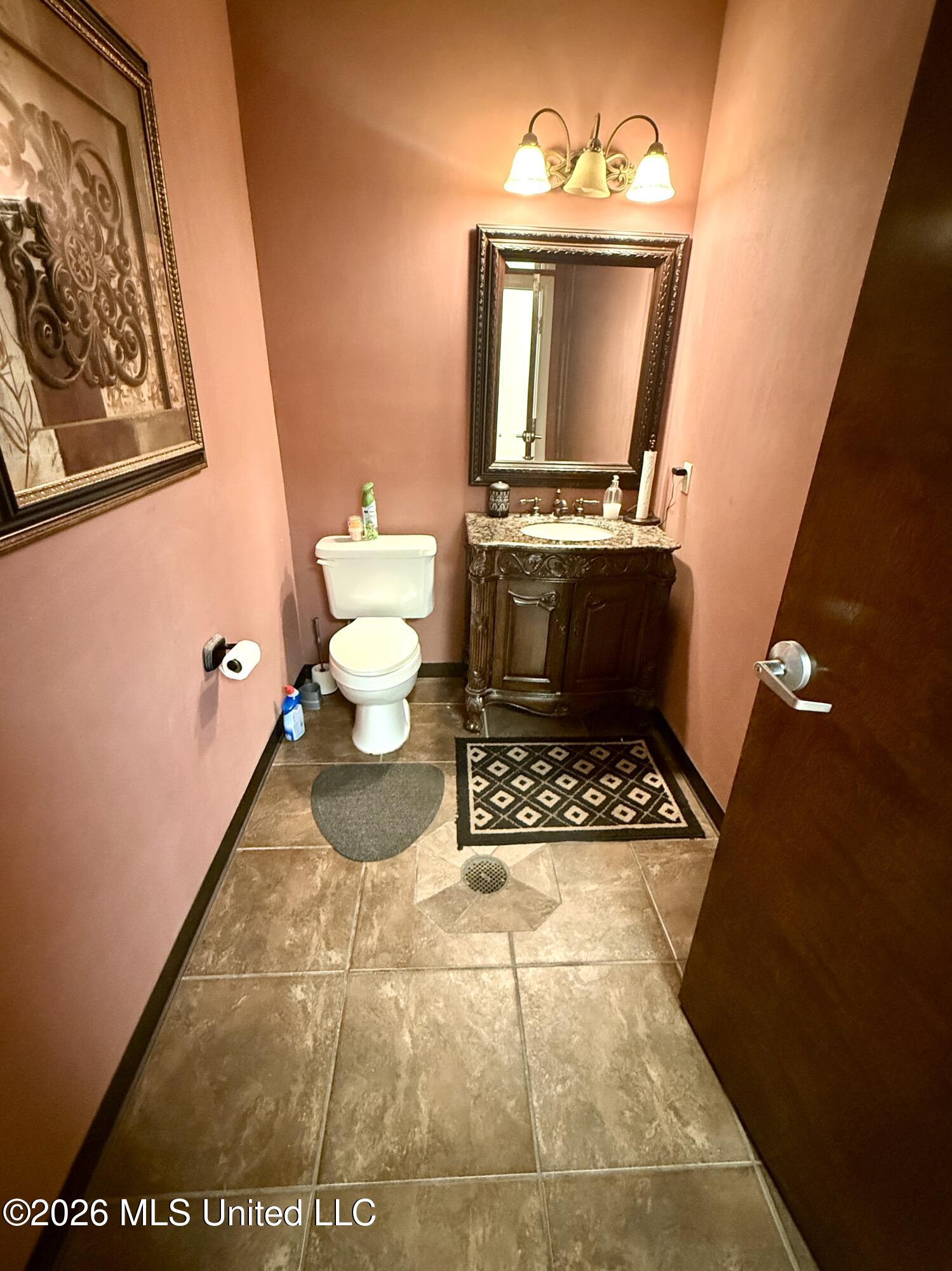 12760 Lorraine Road Property Photo 27