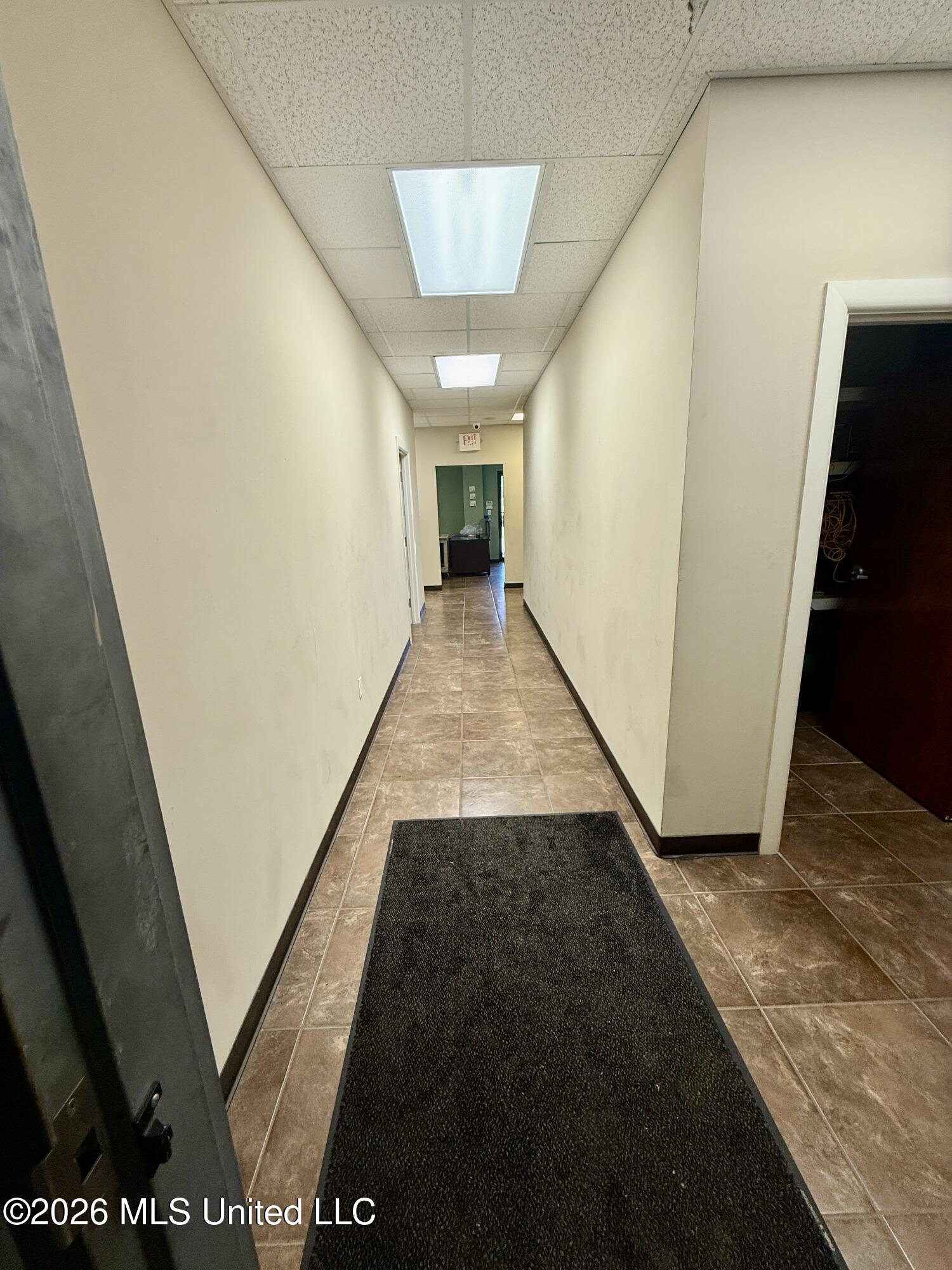 12760 Lorraine Road Property Photo 33