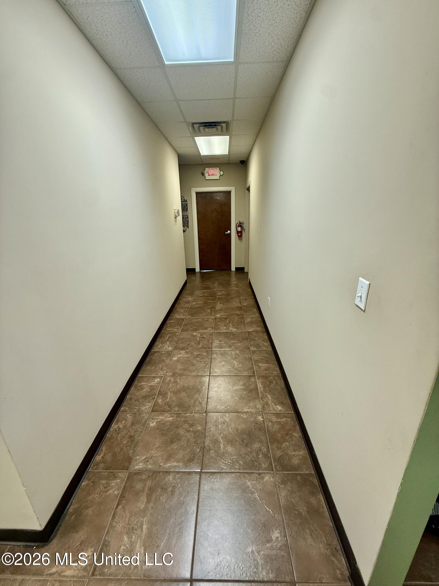 12760 Lorraine Road Property Photo 36